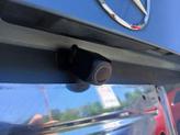 Thumbnail of 2013 Lunar Blue Metallic Mercedes-Benz SLK-Class