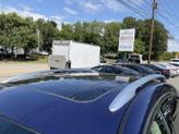 Thumbnail of 2013 Iridium Blue INFINITI FX37