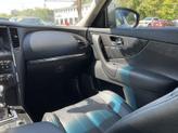 Thumbnail of 2013 Iridium Blue INFINITI FX37