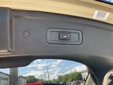Thumbnail of 2013 Iridium Blue INFINITI FX37