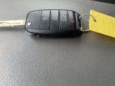 Thumbnail of 2016 Platinum Graphite Kia Sorento