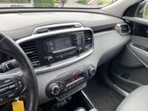 Thumbnail of 2016 Platinum Graphite Kia Sorento
