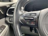 Thumbnail of 2016 Platinum Graphite Kia Sorento