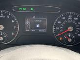 Thumbnail of 2016 Platinum Graphite Kia Sorento