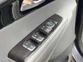 Thumbnail of 2016 Platinum Graphite Kia Sorento