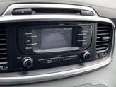 Thumbnail of 2016 Platinum Graphite Kia Sorento