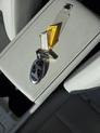Thumbnail of 2024 Hampton Gray Hyundai SANTA FE