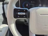 Thumbnail of 2024 Hampton Gray Hyundai SANTA FE