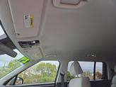 Thumbnail of 2024 Hampton Gray Hyundai SANTA FE