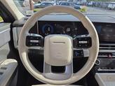 Thumbnail of 2024 Hampton Gray Hyundai SANTA FE