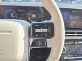 Thumbnail of 2024 Hampton Gray Hyundai SANTA FE
