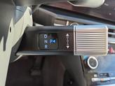 Thumbnail of 2024 Hampton Gray Hyundai SANTA FE