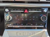 Thumbnail of 2024 Hampton Gray Hyundai SANTA FE