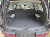 Thumbnail of 2024 Hampton Gray Hyundai SANTA FE