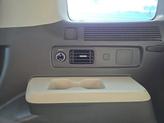 Thumbnail of 2024 Hampton Gray Hyundai SANTA FE