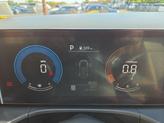 Thumbnail of 2024 Hampton Gray Hyundai SANTA FE