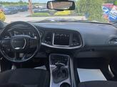 Thumbnail of 2020 Hellraisin Dodge Challenger