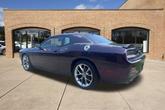 Thumbnail of 2020 Hellraisin Dodge Challenger