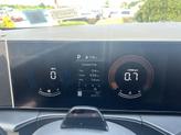 Thumbnail of 2024 Phantom Black Hyundai SANTA FE