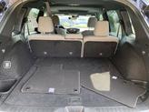 Thumbnail of 2024 Obsidian Blue Pearl Honda Passport