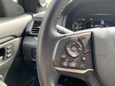 Thumbnail of 2024 Obsidian Blue Pearl Honda Passport
