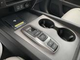Thumbnail of 2024 Obsidian Blue Pearl Honda Passport