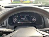 Thumbnail of 2024 Obsidian Blue Pearl Honda Passport