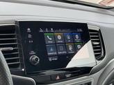 Thumbnail of 2024 Obsidian Blue Pearl Honda Passport