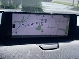 Thumbnail of 2024 Rhodium White Metallic Mazda CX-90