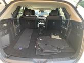 Thumbnail of 2024 Rhodium White Metallic Mazda CX-90