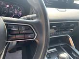 Thumbnail of 2024 Rhodium White Metallic Mazda CX-90