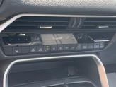 Thumbnail of 2024 Rhodium White Metallic Mazda CX-90