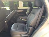 Thumbnail of 2024 Rhodium White Metallic Mazda CX-90