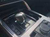 Thumbnail of 2024 Rhodium White Metallic Mazda CX-90