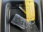 Thumbnail of 2015 Bronze Alloy Metallic GMC Sierra 1500