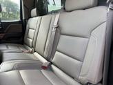 Thumbnail of 2015 Bronze Alloy Metallic GMC Sierra 1500