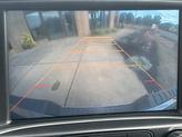 Thumbnail of 2015 Bronze Alloy Metallic GMC Sierra 1500