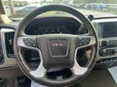 Thumbnail of 2015 Bronze Alloy Metallic GMC Sierra 1500