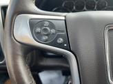 Thumbnail of 2015 Bronze Alloy Metallic GMC Sierra 1500