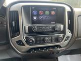 Thumbnail of 2015 Bronze Alloy Metallic GMC Sierra 1500