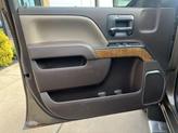 Thumbnail of 2015 Bronze Alloy Metallic GMC Sierra 1500