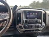 Thumbnail of 2015 Bronze Alloy Metallic GMC Sierra 1500
