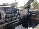 Thumbnail of 2015 Bronze Alloy Metallic GMC Sierra 1500