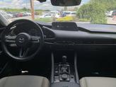 Thumbnail of 2019 Soul Red Crystal Metallic Mazda Mazda3