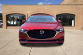 Thumbnail of 2019 Soul Red Crystal Metallic Mazda Mazda3