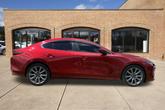 Thumbnail of 2019 Soul Red Crystal Metallic Mazda Mazda3