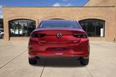 Thumbnail of 2019 Soul Red Crystal Metallic Mazda Mazda3