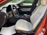 Thumbnail of 2019 Soul Red Crystal Metallic Mazda Mazda3