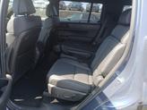 Thumbnail of 2026 Atlantic Blue Hyundai SANTA FE HEV