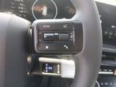 Thumbnail of 2026 Atlantic Blue Hyundai SANTA FE HEV
